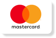 mastercord