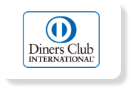 Diners