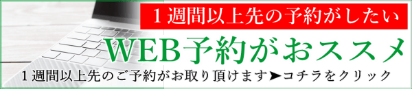 ネットで美容鍼の予約をする