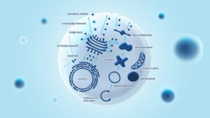 オートファジー